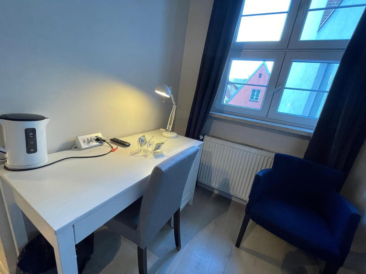 Lullaby Private Rooms بوزنان المظهر الخارجي الصورة