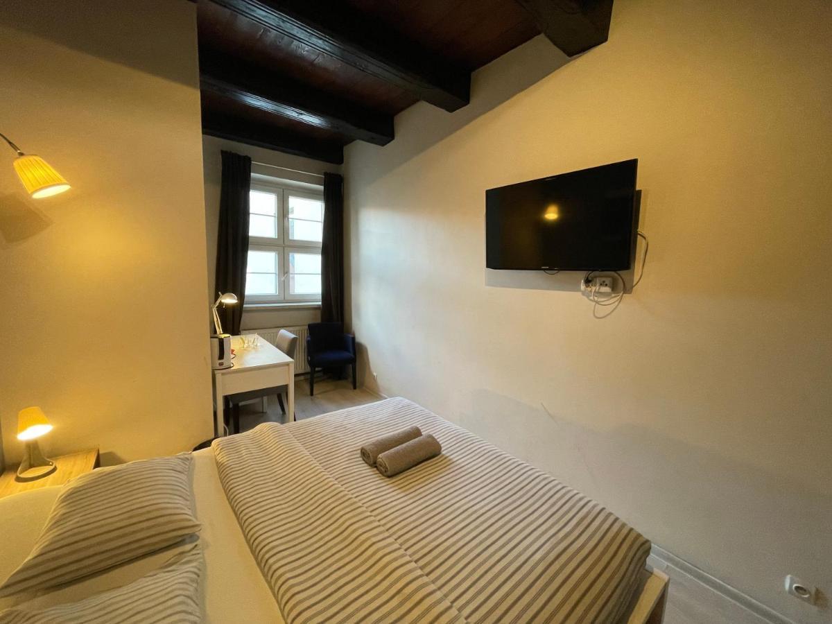 Lullaby Private Rooms بوزنان المظهر الخارجي الصورة
