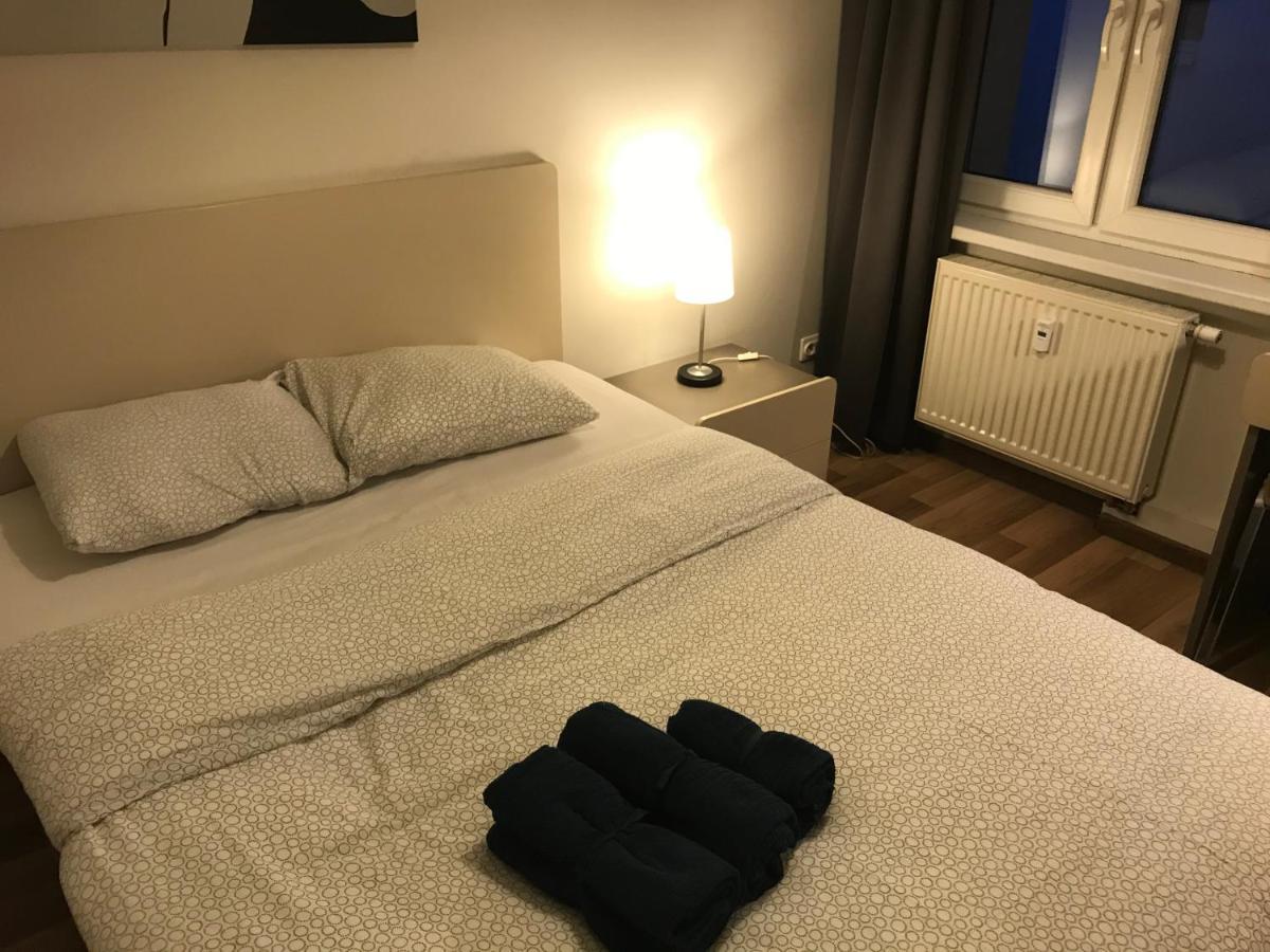 Lullaby Private Rooms بوزنان المظهر الخارجي الصورة