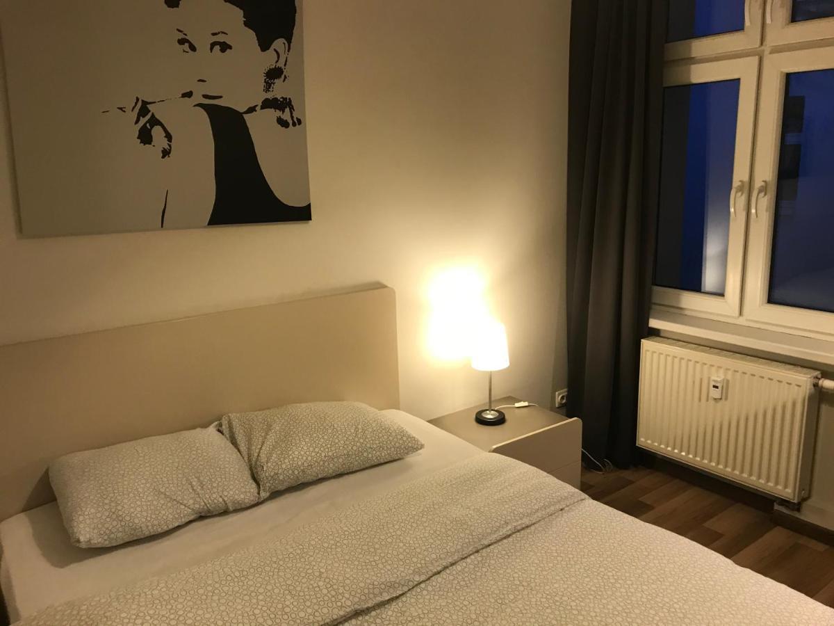 Lullaby Private Rooms بوزنان المظهر الخارجي الصورة