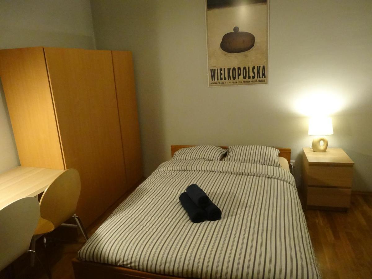 Lullaby Private Rooms بوزنان المظهر الخارجي الصورة