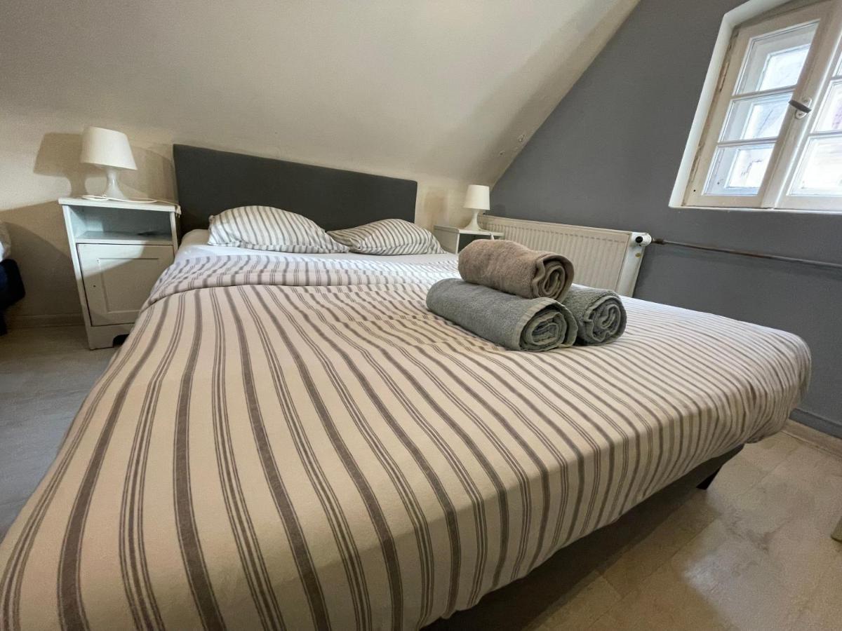 Lullaby Private Rooms بوزنان المظهر الخارجي الصورة
