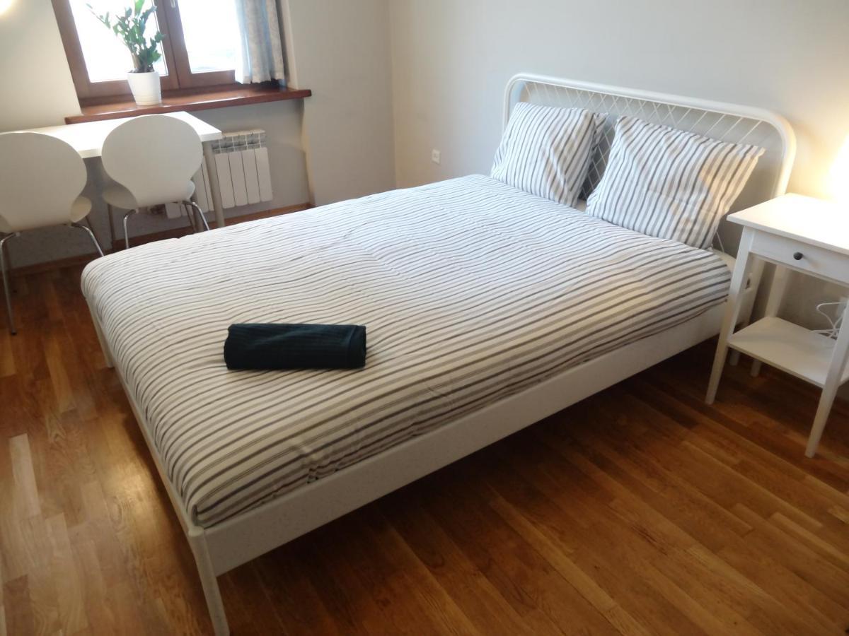 Lullaby Private Rooms بوزنان المظهر الخارجي الصورة