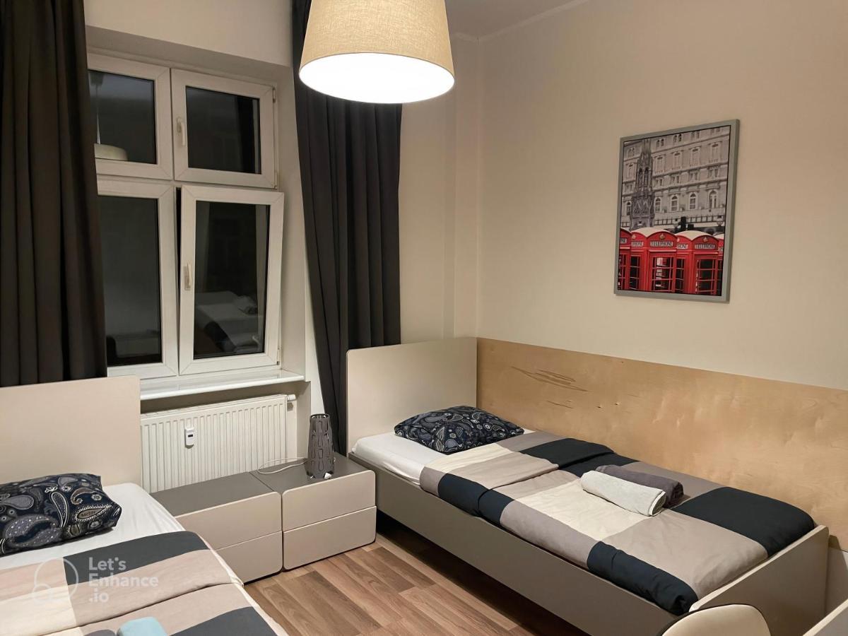 Lullaby Private Rooms بوزنان المظهر الخارجي الصورة