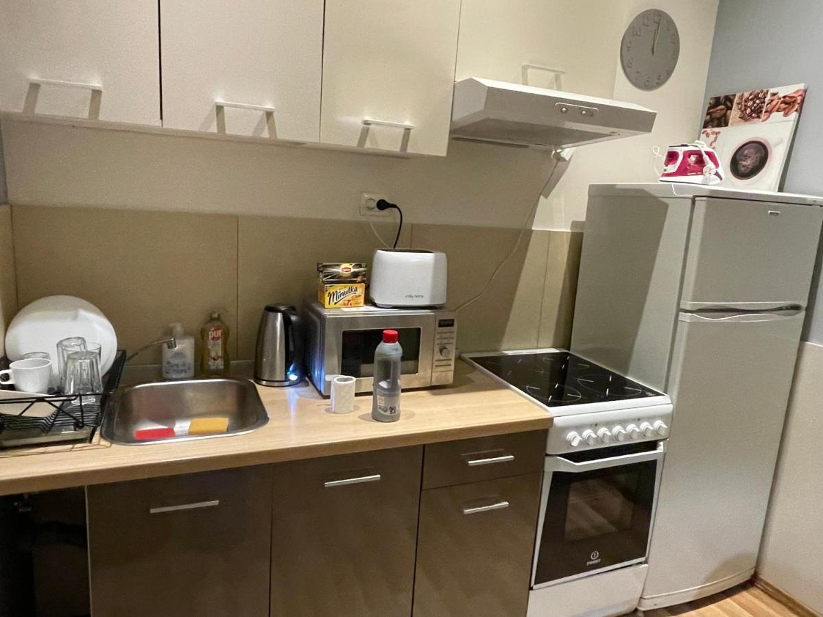 Lullaby Private Rooms بوزنان المظهر الخارجي الصورة