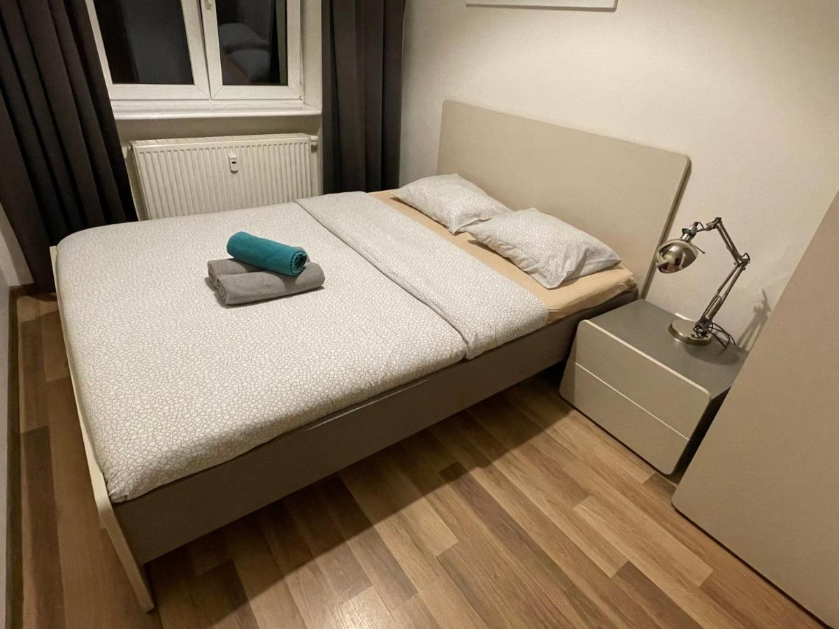 Lullaby Private Rooms بوزنان المظهر الخارجي الصورة