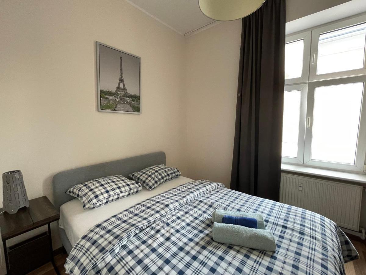 Lullaby Private Rooms بوزنان المظهر الخارجي الصورة