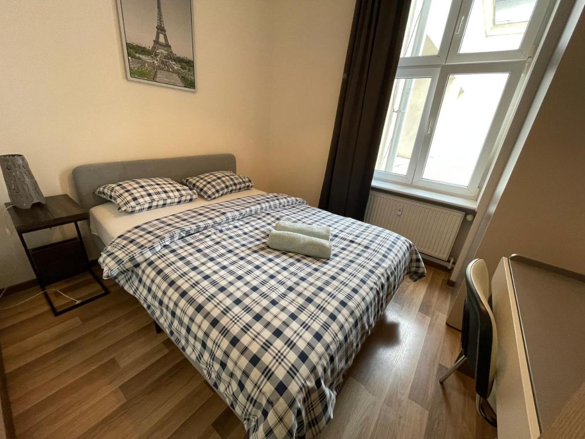 Lullaby Private Rooms بوزنان المظهر الخارجي الصورة