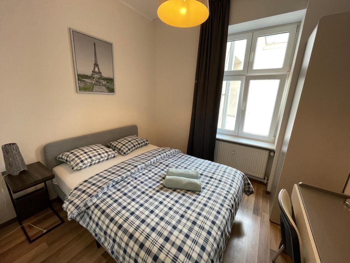 Lullaby Private Rooms بوزنان المظهر الخارجي الصورة