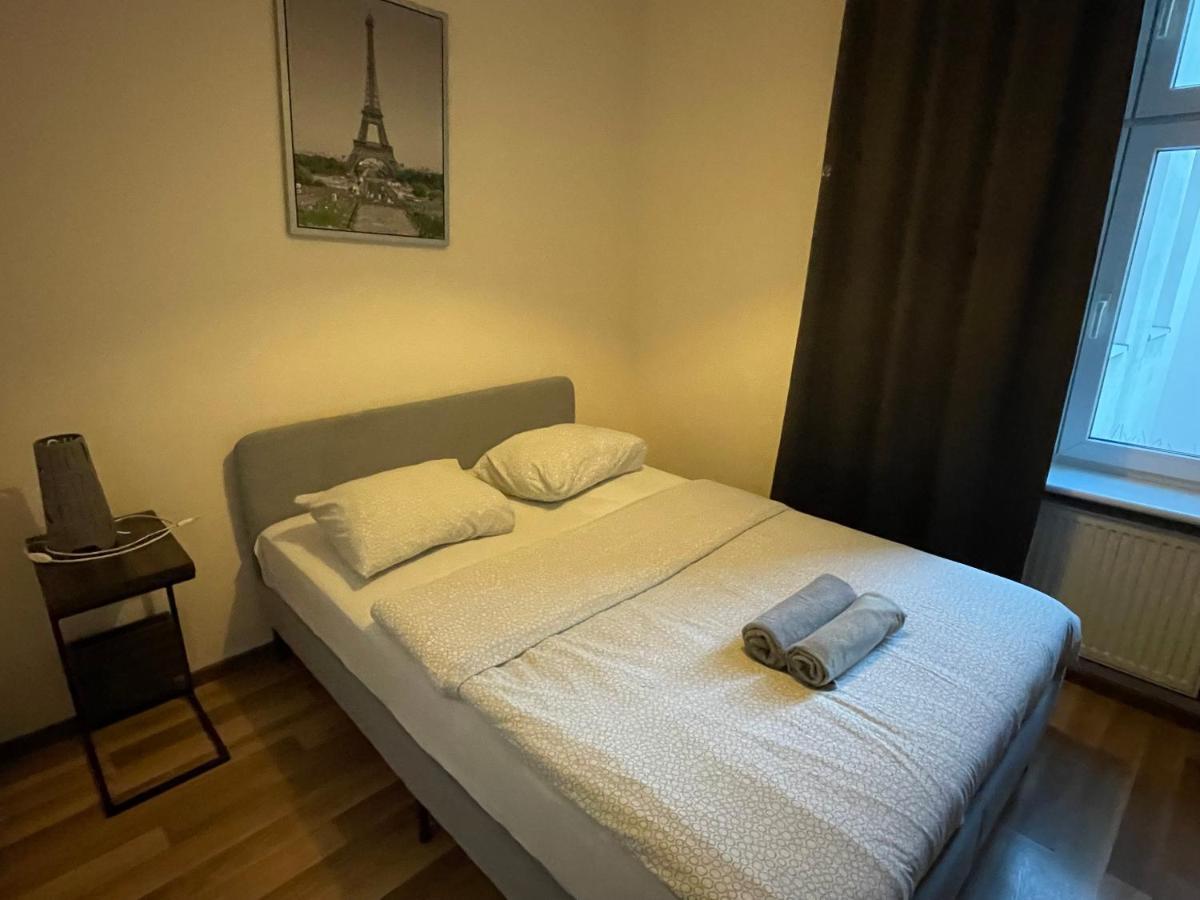 Lullaby Private Rooms بوزنان المظهر الخارجي الصورة