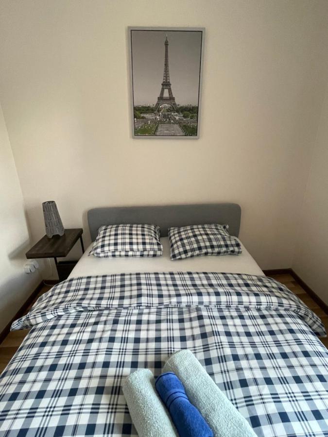 Lullaby Private Rooms بوزنان المظهر الخارجي الصورة