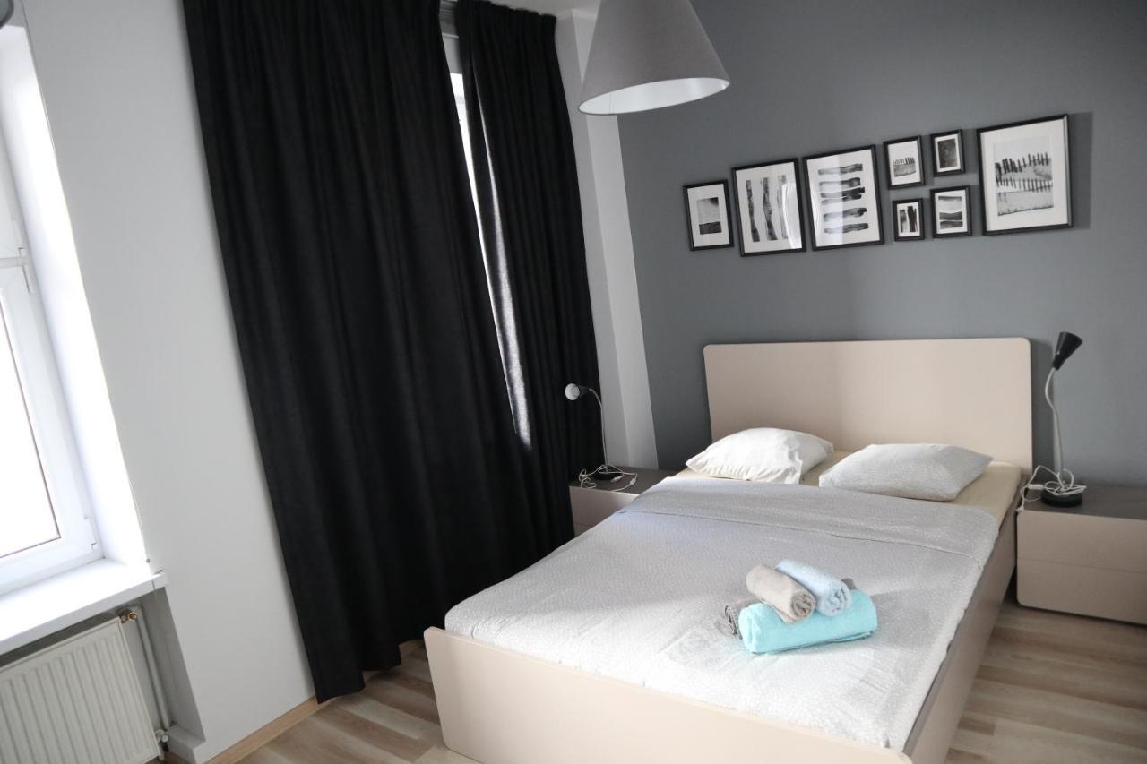 Lullaby Private Rooms بوزنان المظهر الخارجي الصورة
