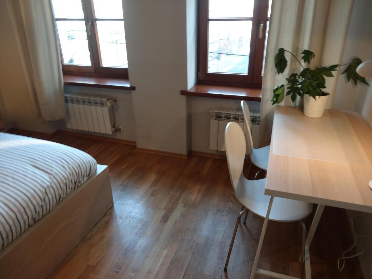 Lullaby Private Rooms بوزنان المظهر الخارجي الصورة