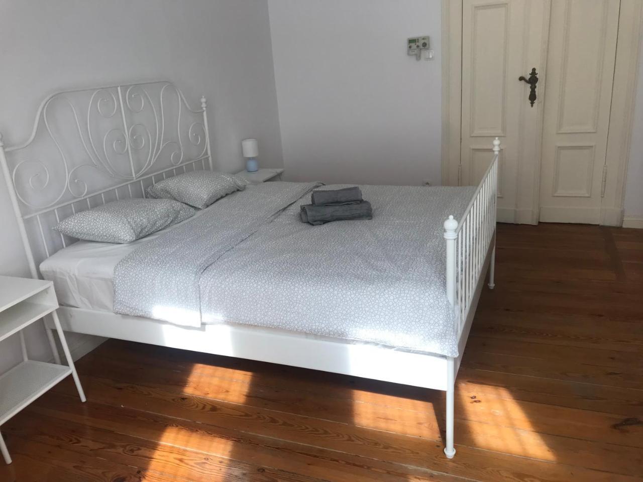 Lullaby Private Rooms بوزنان المظهر الخارجي الصورة