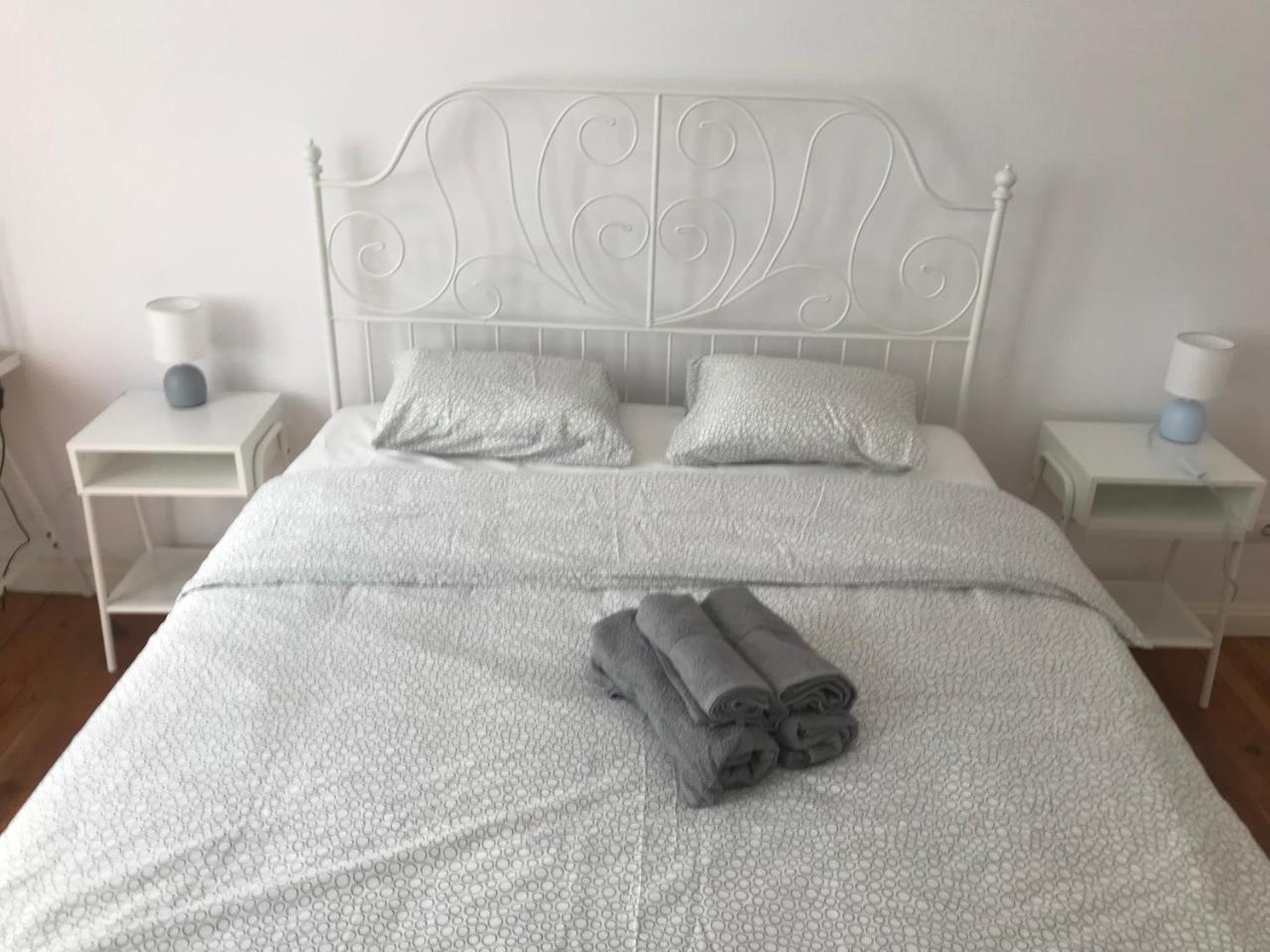 Lullaby Private Rooms بوزنان المظهر الخارجي الصورة