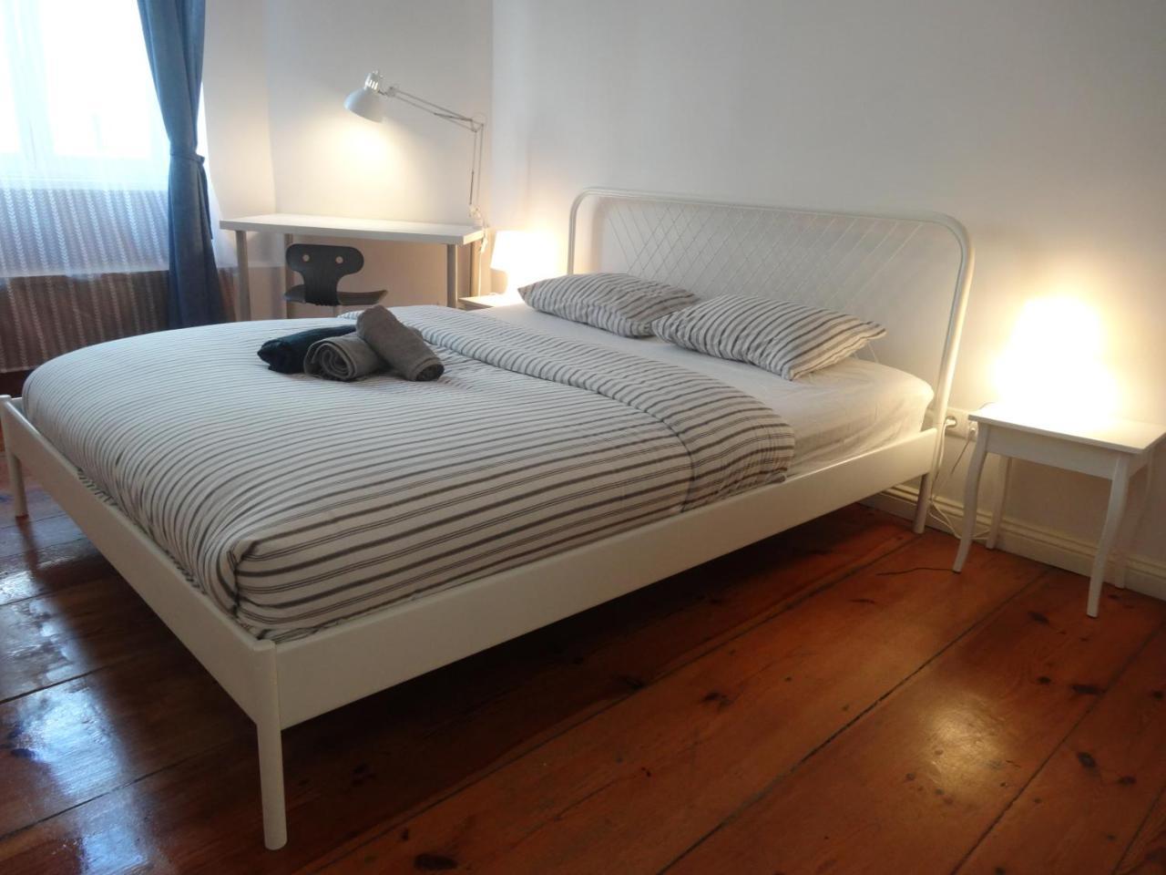 Lullaby Private Rooms بوزنان المظهر الخارجي الصورة