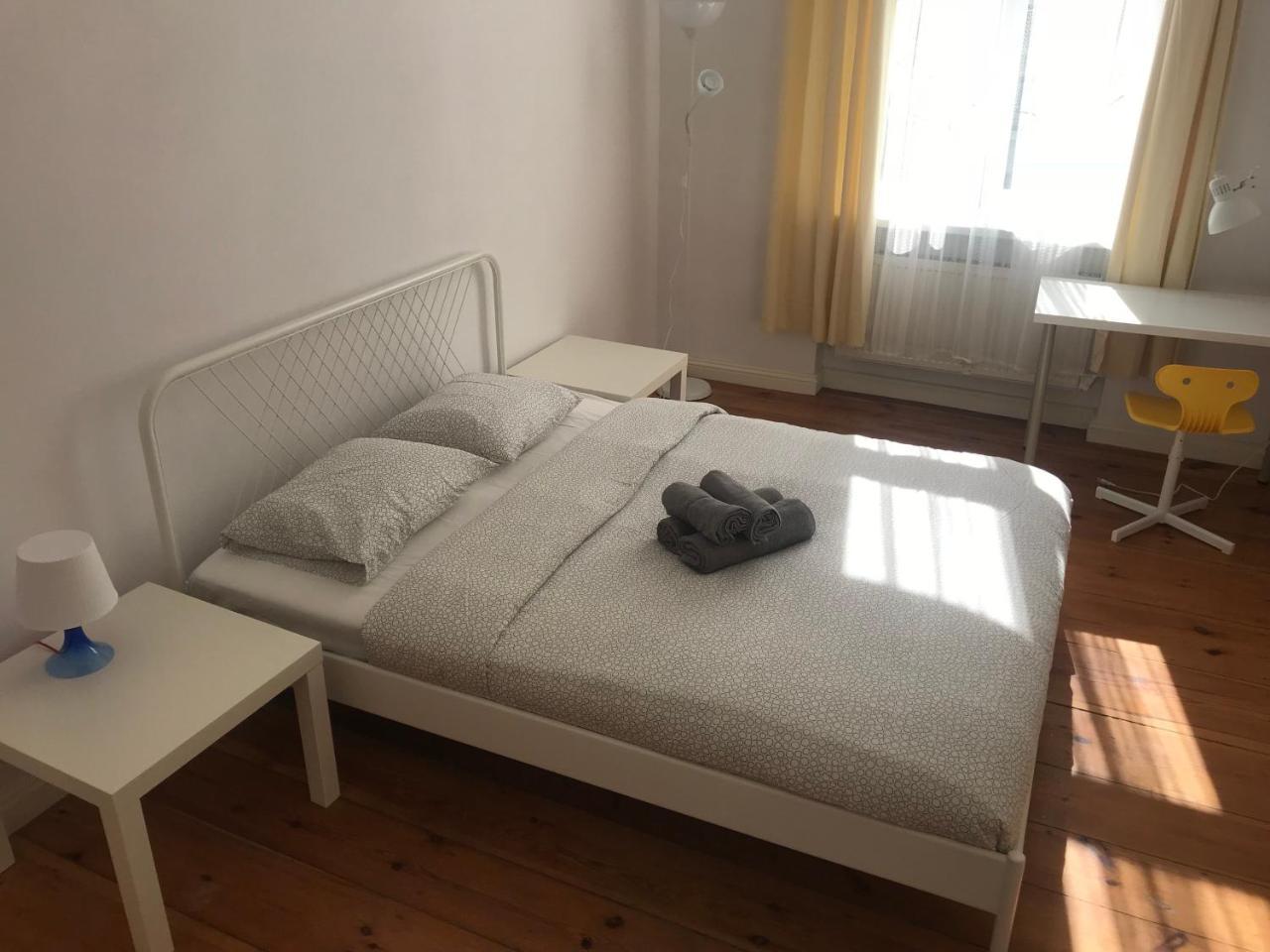 Lullaby Private Rooms بوزنان المظهر الخارجي الصورة