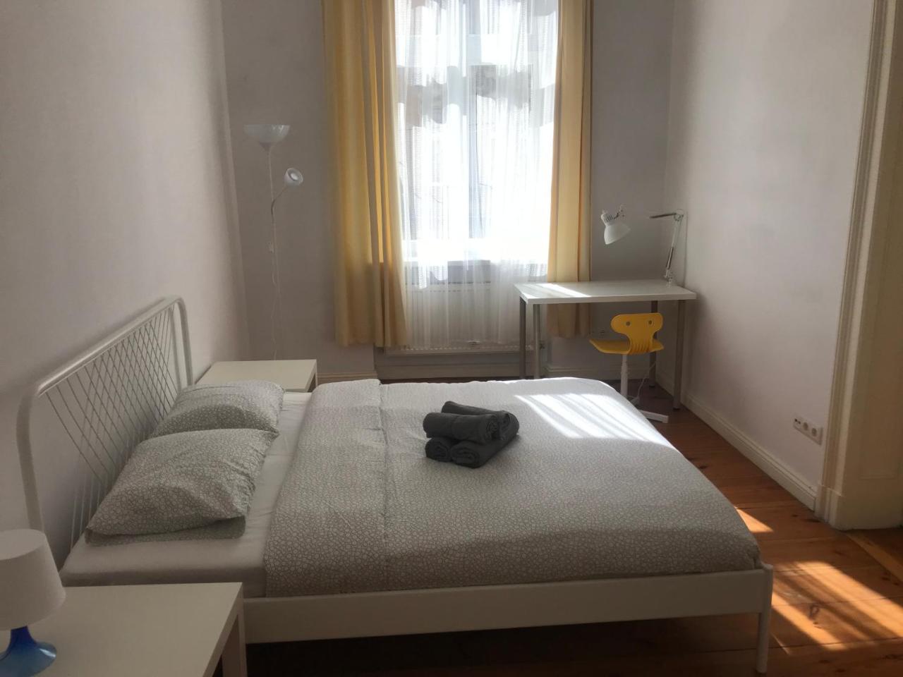 Lullaby Private Rooms بوزنان المظهر الخارجي الصورة