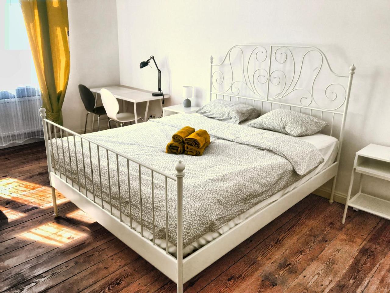 Lullaby Private Rooms بوزنان المظهر الخارجي الصورة